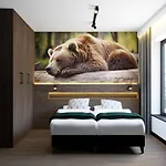 Feriepark Prime - Event & Relax *