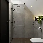 Prime - Event & Relax *