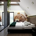 Feriepark Prime - Event & Relax *