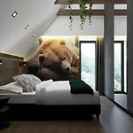 Feriepark Prime - Event & Relax