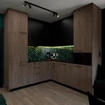 Prime - Event & Relax *