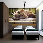 Feriepark Prime - Event & Relax *