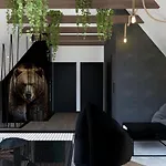 Prime - Event & Relax * Jaszczurowa