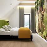 Feriepark Prime - Event & Relax