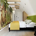 Prime - Event & Relax * Jaszczurowa