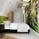 Prime - Event & Relax