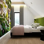 Feriepark Prime - Event & Relax *