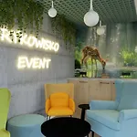 Prime - Event & Relax Feriepark *