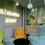 Prime - Event & Relax *