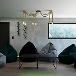 Prime - Event & Relax * Jaszczurowa