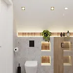 Prime - Event & Relax * Jaszczurowa