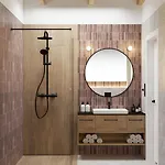 Feriepark Prime - Event & Relax *