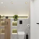 Prime - Event & Relax Feriepark *