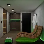 Prime - Event & Relax * Jaszczurowa