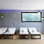 Feriepark Prime - Event & Relax