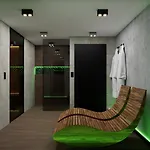 Prime - Event & Relax *