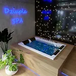 Feriepark Prime - Event & Relax *