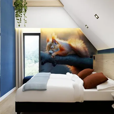 Prime - Event & Relax *