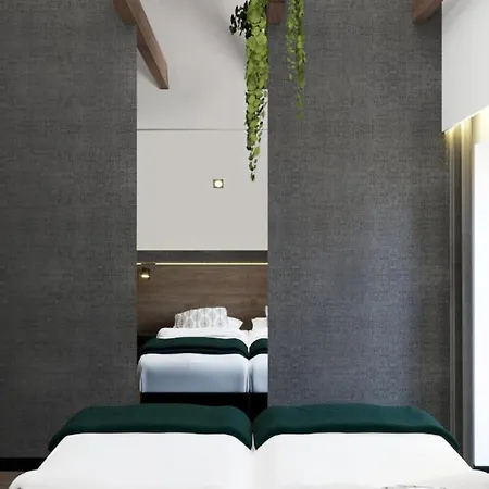 Prime - Event & Relax *