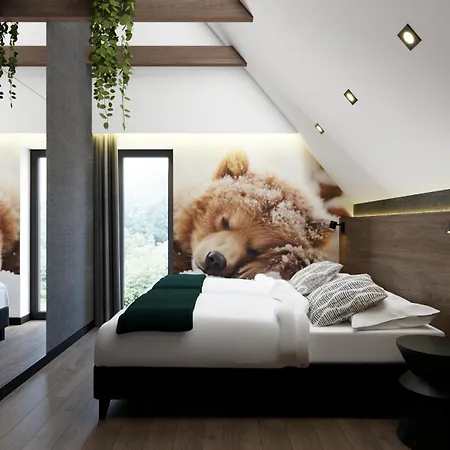 Feriepark Prime - Event & Relax *