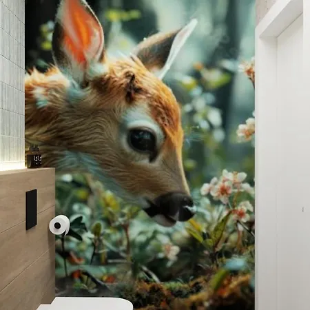 Prime - Event & Relax Πάρκο διακοπών Jaszczurowa