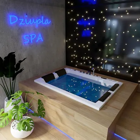 Feriepark Prime - Event & Relax *