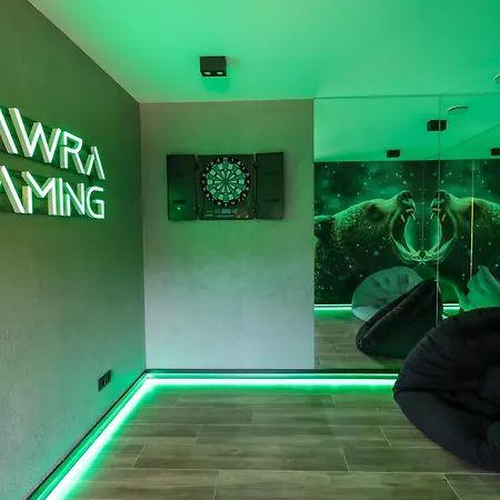 Prime - Event & Relax *