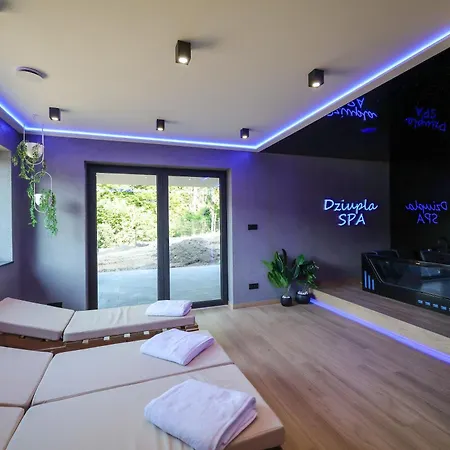 Feriepark Prime - Event & Relax *