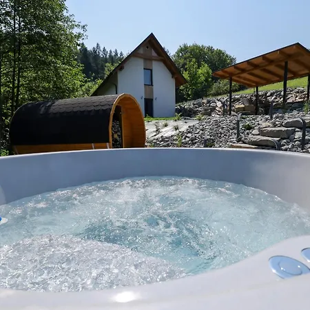 Ferienpark Prime - Event & Relax *