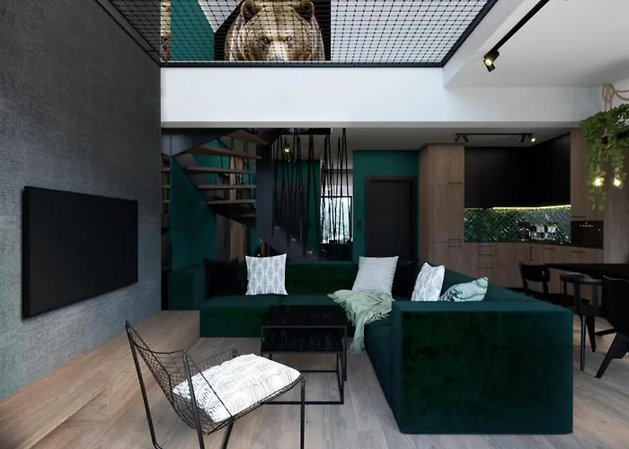 Prime - Event & Relax *