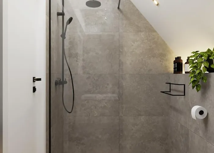 Πάρκο διακοπών Prime - Event & Relax Jaszczurowa