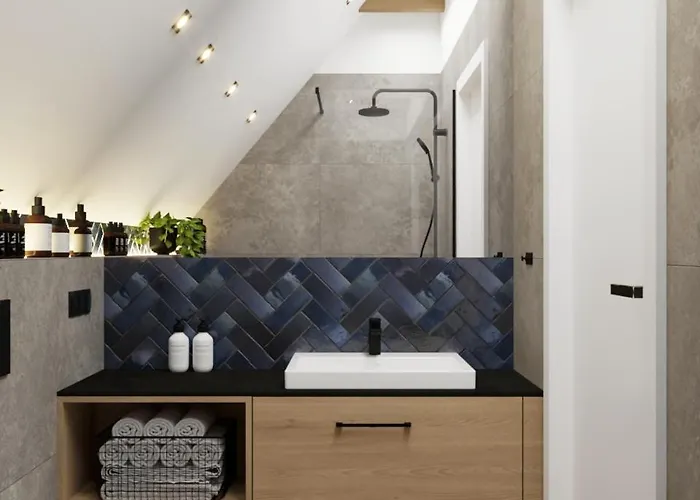 Prime - Event & Relax Πάρκο διακοπών *