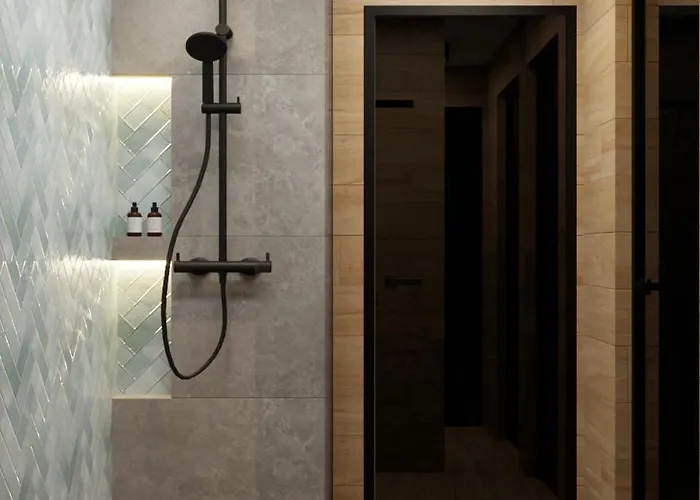 Prime - Event & Relax *