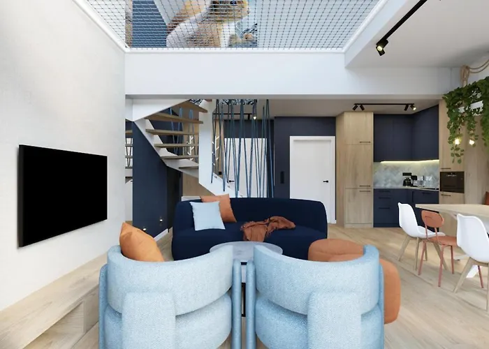 Prime - Event & Relax Πάρκο διακοπών *