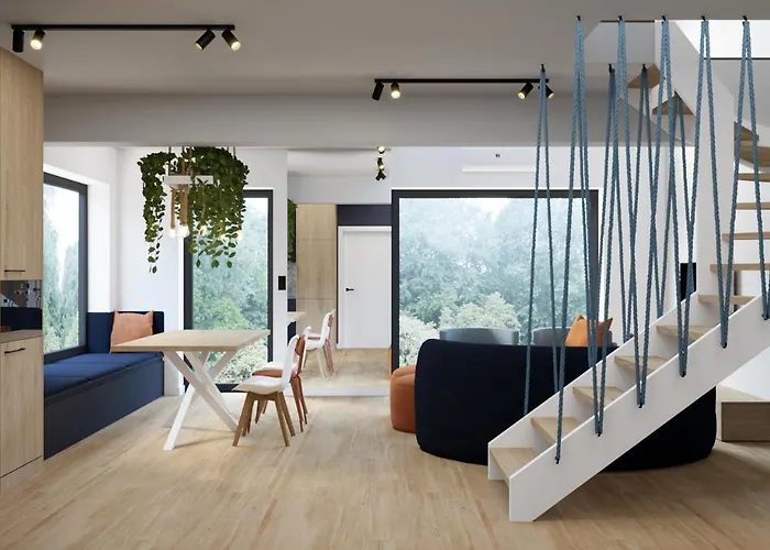 Πάρκο διακοπών Prime - Event & Relax *