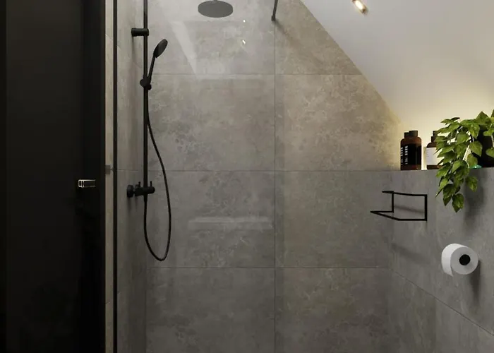 Prime - Event & Relax *