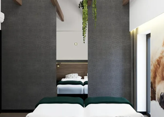 Prime - Event & Relax *