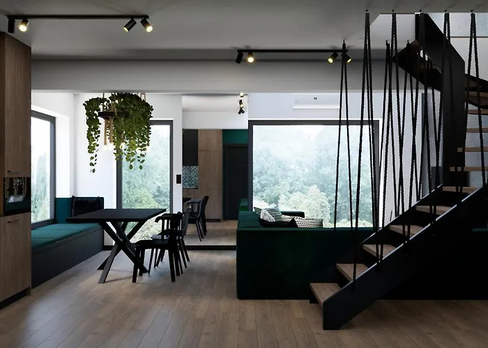 Prime - Event & Relax *