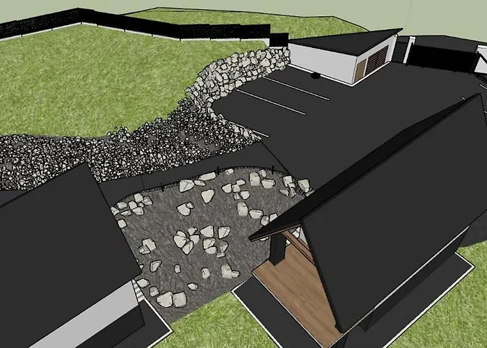 Prime - Event & Relax Πάρκο διακοπών *