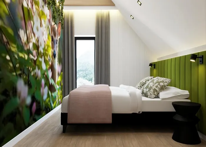 Πάρκο διακοπών Prime - Event & Relax *