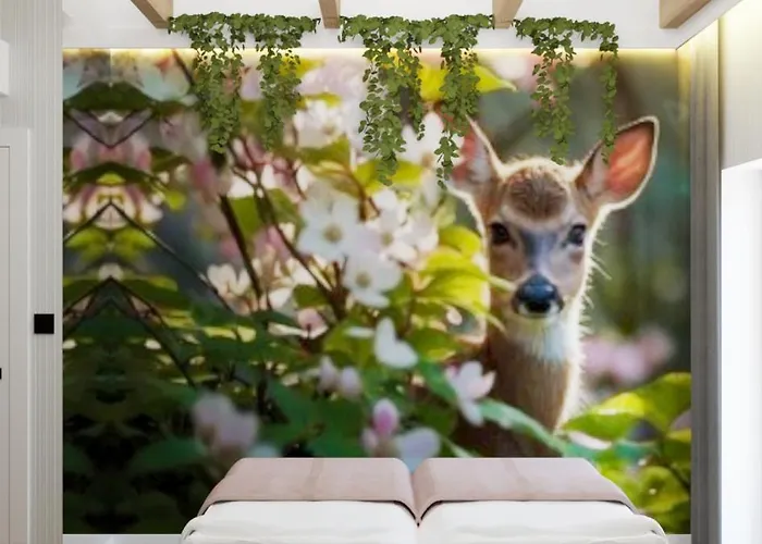 Πάρκο διακοπών Prime - Event & Relax