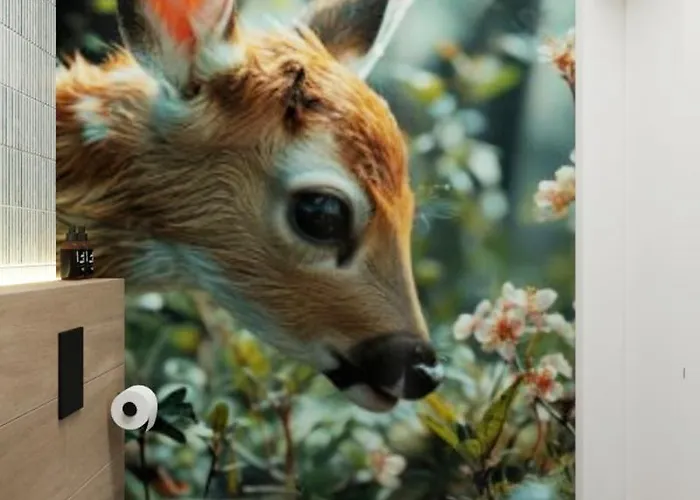 Prime - Event & Relax Πάρκο διακοπών Jaszczurowa