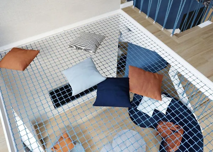 Prime - Event & Relax