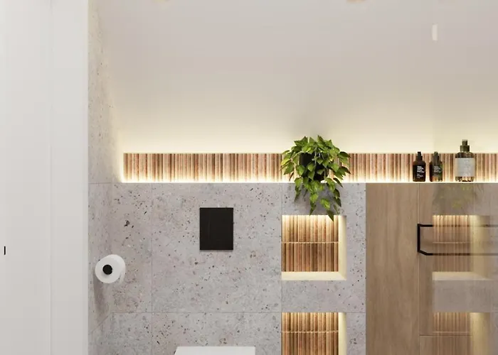 Prime - Event & Relax * Jaszczurowa