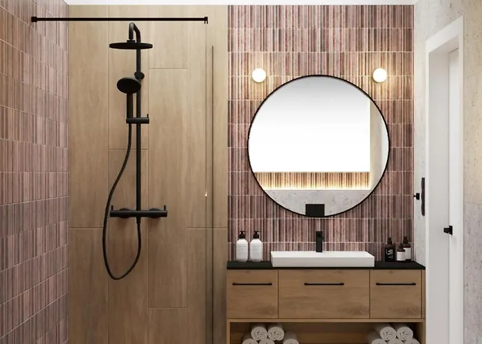 Πάρκο διακοπών Prime - Event & Relax *