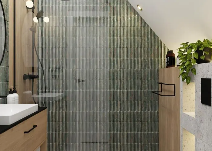 Prime - Event & Relax *